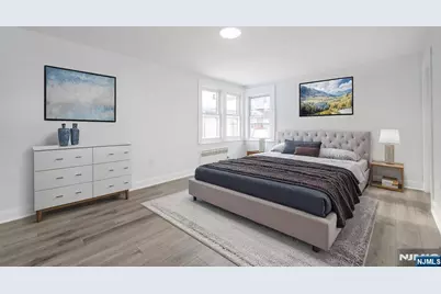 252 Keer Avenue, Newark, NJ 07112 - Photo 11