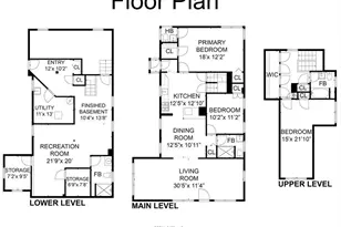 252 Keer Ave, Newark, NJ 07112 - Photo 25