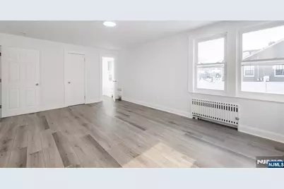 252 Keer Avenue, Newark, NJ 07112 - Photo 13