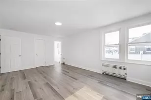 252 Keer Ave, Newark, NJ 07112 - Photo 13