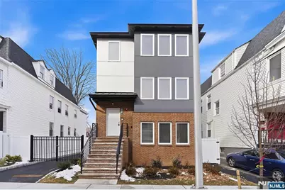 263 19th Street, East Orange, NJ 07017 - Photo 1