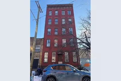 207 15th Street 31 #31, Jersey City, NJ 07310 - Photo 1