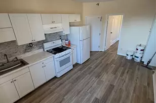 207 15th Street 31, Jersey City, NJ 07310 - Photo 3