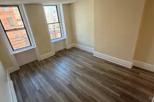 207 15th Street 31, Jersey City, NJ 07310 - Photo 7