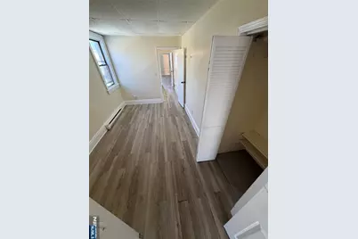 207 15th Street 3L #3l, Jersey City, NJ 07310 - Photo 5