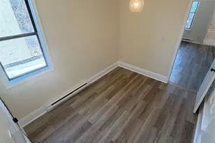 207 15th Street 31, Jersey City, NJ 07310 - Photo 5