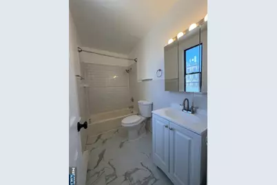 207 15th Street 3L #3l, Jersey City, NJ 07310 - Photo 3