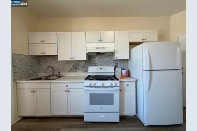 207 15th Street 3L #3l, Jersey City, NJ 07310 - Photo 1