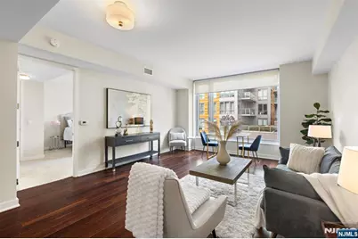 1000 Ave At Port Imperial 403 #403, Weehawken, NJ 07086 - Photo 7