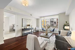 1000 Ave At Port Imperial 403, Weehawken, NJ 07086 - Photo 7