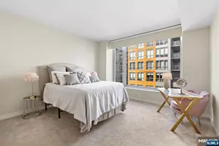 1000 Ave At Port Imperial 403, Weehawken, NJ 07086 - Photo 9