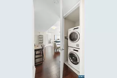 1000 Ave At Port Imperial 403 #403, Weehawken, NJ 07086 - Photo 17