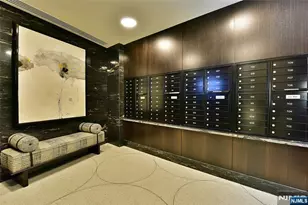 1000 Ave At Port Imperial 403, Weehawken, NJ 07086 - Photo 33