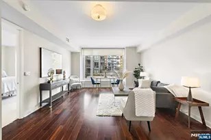 1000 Ave At Port Imperial 403, Weehawken, NJ 07086 - Photo 5