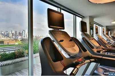 1000 Ave At Port Imperial 403 #403, Weehawken, NJ 07086 - Photo 31