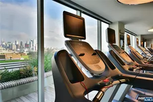 1000 Ave At Port Imperial 403, Weehawken, NJ 07086 - Photo 31