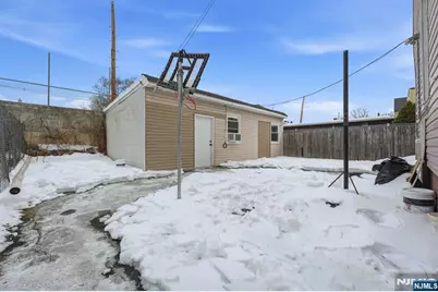 72 13th Street, Newark, NJ 07107 - Photo 37