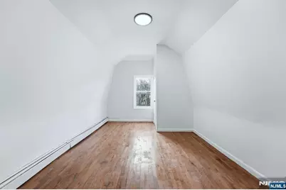 72 13th Street, Newark, NJ 07107 - Photo 27