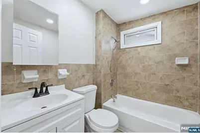 72 13th Street, Newark, NJ 07107 - Photo 19