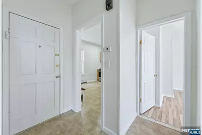 72 13th Street, Newark, NJ 07107 - Photo 13