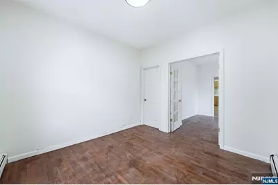 72 13th Street, Newark, NJ 07107 - Photo 17