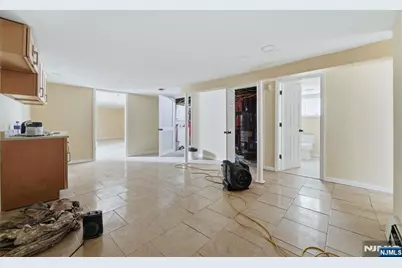 72 13th Street, Newark, NJ 07107 - Photo 29