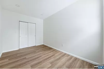 72 13th Street, Newark, NJ 07107 - Photo 35