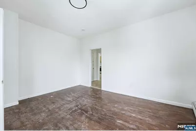 72 13th Street, Newark, NJ 07107 - Photo 15