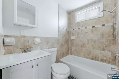 72 13th Street, Newark, NJ 07107 - Photo 7