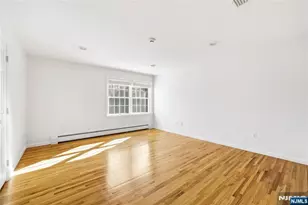 365 Forest Dr, Englewood Cliffs, NJ 07632 - Photo 35