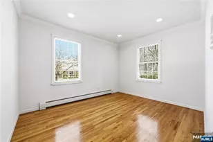 365 Forest Dr, Englewood Cliffs, NJ 07632 - Photo 7