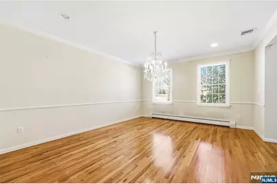 365 Forest Drive, Englewood Cliffs, NJ 07632 - Photo 17