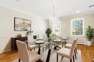 365 Forest Dr, Englewood Cliffs, NJ 07632 - Photo 15