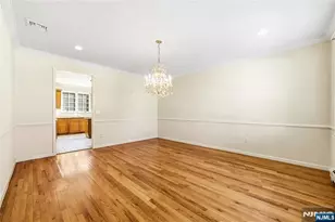 365 Forest Dr, Englewood Cliffs, NJ 07632 - Photo 17