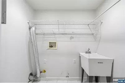 365 Forest Drive, Englewood Cliffs, NJ 07632 - Photo 39