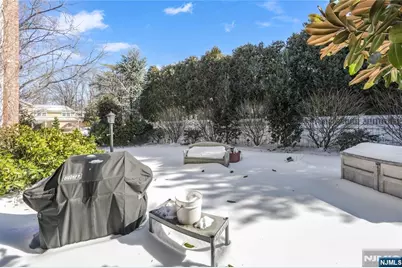 365 Forest Drive, Englewood Cliffs, NJ 07632 - Photo 41