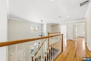 365 Forest Dr, Englewood Cliffs, NJ 07632 - Photo 21
