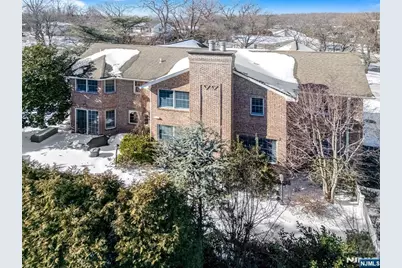 365 Forest Drive, Englewood Cliffs, NJ 07632 - Photo 45