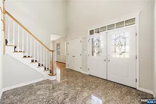 365 Forest Dr, Englewood Cliffs, NJ 07632 - Photo 3