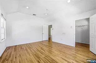 365 Forest Dr, Englewood Cliffs, NJ 07632 - Photo 33