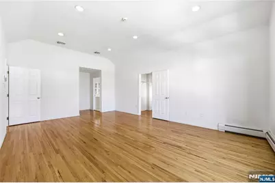 365 Forest Drive, Englewood Cliffs, NJ 07632 - Photo 25