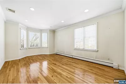 365 Forest Drive, Englewood Cliffs, NJ 07632 - Photo 5