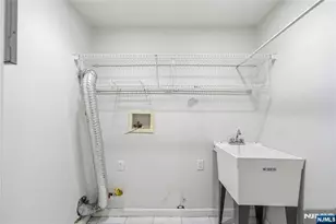 365 Forest Dr, Englewood Cliffs, NJ 07632 - Photo 43