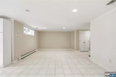 365 Forest Drive, Englewood Cliffs, NJ 07632 - Photo 37