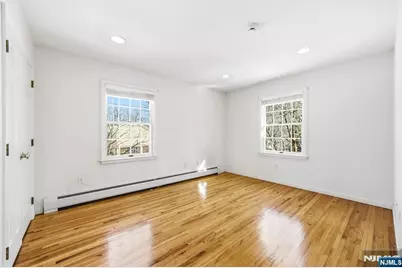 365 Forest Drive, Englewood Cliffs, NJ 07632 - Photo 31