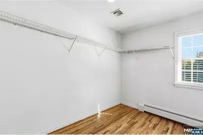 365 Forest Drive, Englewood Cliffs, NJ 07632 - Photo 27