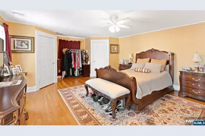 7 Wayland Drive, Verona, NJ 07044 - Photo 17