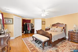 7 Wayland Dr, Verona, NJ 07044 - Photo 17