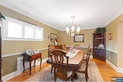 7 Wayland Drive, Verona, NJ 07044 - Photo 13