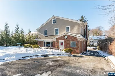 7 Wayland Drive, Verona, NJ 07044 - Photo 27